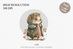 watercolor fantasy Baby Hedgehog, fairy tales clipart, sublimation nursery art, cute children Cute Fantasy Baby Hedgehog Clipart PNG Scrapbooking Nursery Image Watercolor Transparent Print illustration designs sublimation kids Fairy Tale Children&#039;s book