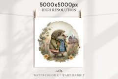 watercolor fantasy Baby Hedgehog, fairy tales clipart, sublimation nursery art, cute children Cute Fantasy Baby Hedgehog Clipart PNG Scrapbooking Nursery Image Watercolor Transparent Print illustration designs sublimation kids Fairy Tale Children&#039;s book