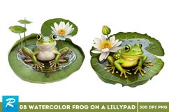 watercolor clipart,animal graphics,nursery art,baby shower designs,nursery wall art,watercolor woodland,clip art,animal portrait,frog clipart,frog,watercolor frog,cute frog png,little frog,clipart,graphic design