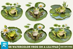 watercolor clipart,animal graphics,nursery art,baby shower designs,nursery wall art,watercolor woodland,clip art,animal portrait,frog clipart,frog,watercolor frog,cute frog png,little frog,clipart,graphic design