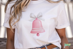 Cute Girly Back To School Clipart Product Image 2