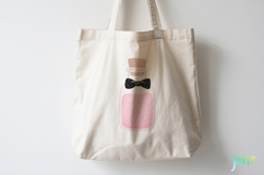 Cute Girly Back To School Clipart Product Image 5