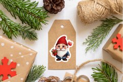 Cute Gnome Mother&#039;s Day Stickers Bundle,Cute Gnome Mother&#039;s Day Stickers, Gnome Mother&#039;s Day Stickers Bundle,Cute Gnome Mother&#039;s Day,Cute Gnome  Png,