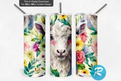 tumbler templates,farm tumbler,western sublimation,goat tumbler,tumbler sublimation,sublimation designs,designs downloads,for tumblers,skinny tumbler,commercial use,sublimation design,tumbler template,tumbler design,tumbler templates,farm tumbler,western 