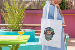 Cute Graduation Kids Cliparts Product Image 7