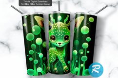 20oz skinny tumbler,Tumbler template,Tumbler sublimation,Sublimation designs,Digital download,Tumbler,Floral,Baby deer,Fawn,deer,cute,cartoon,baby deer,deer png,tumbler designs,skinny tumbler,sublimation tumblers,tumbler png,20 oz tumbler,tumbler,sublimat