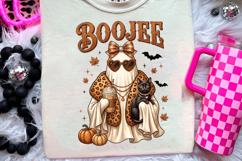 Cute Halloween Bats PNG Product Image 2