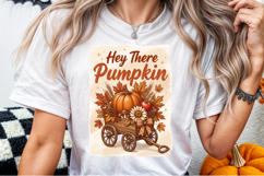 Cute Halloween Bats PNG Product Image 4