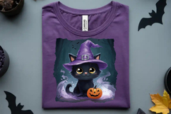 halloween, halloween designs, halloween sublimation designs, design halloween, halloween shirt ideas, halloween art, cute halloween art, halloween art drawing, halloween pumpkin, halloween pumpkin drawing, halloween pumpkin designs, halloween cat, cat art