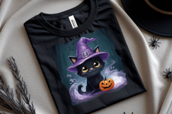 halloween, halloween designs, halloween sublimation designs, design halloween, halloween shirt ideas, halloween art, cute halloween art, halloween art drawing, halloween pumpkin, halloween pumpkin drawing, halloween pumpkin designs, halloween cat, cat art