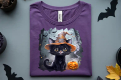 halloween, halloween designs, halloween sublimation designs, design halloween, halloween shirt ideas, halloween art, cute halloween art, halloween art drawing, halloween pumpkin, halloween pumpkin drawing, halloween pumpkin designs, halloween cat, cat art