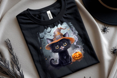 halloween, halloween designs, halloween sublimation designs, design halloween, halloween shirt ideas, halloween art, cute halloween art, halloween art drawing, halloween pumpkin, halloween pumpkin drawing, halloween pumpkin designs, halloween cat, cat art