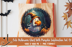 halloween, halloween designs, halloween sublimation designs, design halloween, printable halloween pictures, printable halloween crafts,  halloween shirt ideas, halloween art, cute halloween art, halloween art drawing, halloween ghost, cute ghost png