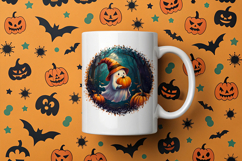 halloween, halloween designs, halloween sublimation designs, design halloween, printable halloween pictures, printable halloween crafts,  halloween shirt ideas, halloween art, cute halloween art, halloween art drawing, halloween ghost, cute ghost png