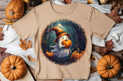 halloween, halloween designs, halloween sublimation designs, design halloween, printable halloween pictures, printable halloween crafts,  halloween shirt ideas, halloween art, cute halloween art, halloween art drawing, halloween ghost, cute ghost png