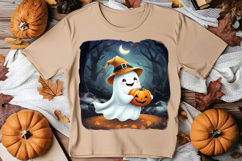 halloween, halloween designs, halloween sublimation designs, design halloween, printable halloween pictures, printable halloween crafts, halloween shirt ideas, halloween art, cute halloween art, halloween art drawing, halloween ghost, cute ghost png
