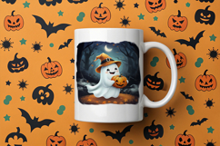 halloween, halloween designs, halloween sublimation designs, design halloween, printable halloween pictures, printable halloween crafts, halloween shirt ideas, halloween art, cute halloween art, halloween art drawing, halloween ghost, cute ghost png