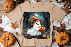 halloween, halloween designs, halloween sublimation designs, design halloween, printable halloween pictures, printable halloween crafts, halloween shirt ideas, halloween art, cute halloween art, halloween art drawing, halloween ghost, cute ghost png