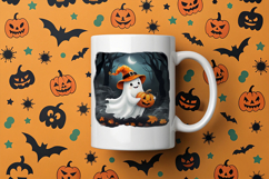 halloween, halloween designs, halloween sublimation designs, design halloween, printable halloween pictures, printable halloween crafts, halloween shirt ideas, halloween art, cute halloween art, halloween art drawing, halloween ghost, cute ghost png