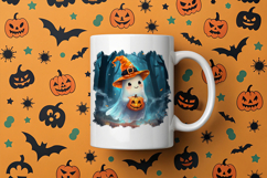 halloween, halloween designs, halloween sublimation designs, design halloween, printable halloween pictures, printable halloween crafts, halloween shirt ideas, halloween art, cute halloween art, halloween art drawing, halloween ghost, cute ghost png