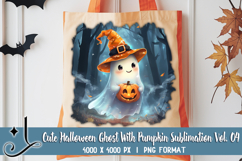 halloween, halloween designs, halloween sublimation designs, design halloween, printable halloween pictures, printable halloween crafts, halloween shirt ideas, halloween art, cute halloween art, halloween art drawing, halloween ghost, cute ghost png