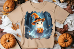 halloween, halloween designs, halloween sublimation designs, design halloween, printable halloween pictures, printable halloween crafts, halloween shirt ideas, halloween art, cute halloween art, halloween art drawing, halloween ghost, cute ghost png