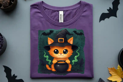 halloween, halloween designs, halloween sublimation designs, design halloween, halloween shirt ideas, halloween art, cute halloween art, halloween art drawing, halloween pumpkin, halloween pumpkin drawing, halloween pumpkin designs, halloween cat, cat art