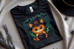 halloween, halloween designs, halloween sublimation designs, design halloween, halloween shirt ideas, halloween art, cute halloween art, halloween art drawing, halloween pumpkin, halloween pumpkin drawing, halloween pumpkin designs, halloween cat, cat art