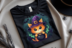 halloween, halloween designs, halloween sublimation designs, design halloween, halloween shirt ideas, halloween art, cute halloween art, halloween art drawing, halloween pumpkin, halloween pumpkin drawing, halloween pumpkin designs, halloween cat, cat art