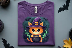 halloween, halloween designs, halloween sublimation designs, design halloween, halloween shirt ideas, halloween art, cute halloween art, halloween art drawing, halloween pumpkin, halloween pumpkin drawing, halloween pumpkin designs, halloween cat, cat art