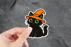 stickers, stickr, cute stickers, sticker bundle, sticker design, printable sticker, halloween stickers, pumpkin stickers, halloween sticker, cat sticker, cute sticker cat, pumpkin sticker, ghost sticker, cat black sticker, bat sticker, halloween, bundle