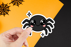 stickers, stickr, cute stickers, sticker bundle, sticker design, printable sticker, halloween stickers, pumpkin stickers, halloween sticker, cat sticker, cute sticker cat, pumpkin sticker, ghost sticker, cat black sticker, bat sticker, halloween, bundle
