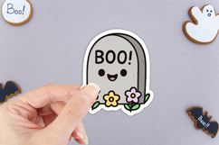 stickers, stickr, cute stickers, sticker bundle, sticker design, printable sticker, halloween stickers, pumpkin stickers, halloween sticker, cat sticker, cute sticker cat, pumpkin sticker, ghost sticker, cat black sticker, bat sticker, halloween, bundle