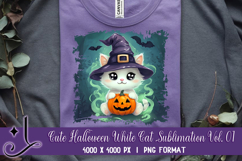 halloween, halloween designs, halloween sublimation designs, design halloween, halloween shirt ideas, halloween art, cute halloween art, halloween art drawing, halloween pumpkin, halloween pumpkin drawing, halloween pumpkin designs, halloween cat, cat art