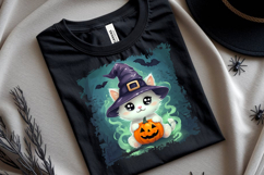 halloween, halloween designs, halloween sublimation designs, design halloween, halloween shirt ideas, halloween art, cute halloween art, halloween art drawing, halloween pumpkin, halloween pumpkin drawing, halloween pumpkin designs, halloween cat, cat art