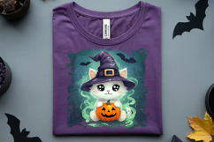 halloween, halloween designs, halloween sublimation designs, design halloween, halloween shirt ideas, halloween art, cute halloween art, halloween art drawing, halloween pumpkin, halloween pumpkin drawing, halloween pumpkin designs, halloween cat, cat art