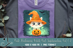 halloween, halloween designs, halloween sublimation designs, design halloween, halloween shirt ideas, halloween art, cute halloween art, halloween art drawing, halloween pumpkin, halloween pumpkin drawing, halloween pumpkin designs, halloween cat, cat art