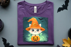 halloween, halloween designs, halloween sublimation designs, design halloween, halloween shirt ideas, halloween art, cute halloween art, halloween art drawing, halloween pumpkin, halloween pumpkin drawing, halloween pumpkin designs, halloween cat, cat art