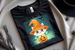 halloween, halloween designs, halloween sublimation designs, design halloween, halloween shirt ideas, halloween art, cute halloween art, halloween art drawing, halloween pumpkin, halloween pumpkin drawing, halloween pumpkin designs, halloween cat, cat art