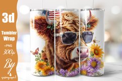 ,Highland Cow Tumbler ,20 Oz Highland Cow ,Cow Tumbler Wrap ,America Tumbler Wrap ,Patriotic Tumbler ,Flag Tumbler Png ,Floral Tumbler Png ,20 Oz Flag Wrap ,20 Oz Patriotic ,20 Oz Floral Design ,Highland Cow 20 Oz ,Patriotic 20 Oz ,20 Tumbler Png ,Tumbler