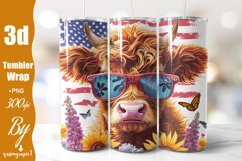 ,Highland Cow Tumbler ,20 Oz Highland Cow ,Cow Tumbler Wrap ,America Tumbler Wrap ,Patriotic Tumbler ,Flag Tumbler Png ,Floral Tumbler Png ,20 Oz Flag Wrap ,20 Oz Patriotic ,20 Oz Floral Design ,Highland Cow 20 Oz ,Patriotic 20 Oz ,20 Tumbler Png ,Tumbler