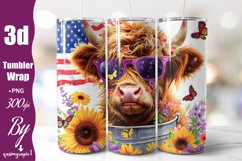 ,Highland Cow Tumbler ,20 Oz Highland Cow ,Cow Tumbler Wrap ,America Tumbler Wrap ,Patriotic Tumbler ,Flag Tumbler Png ,Floral Tumbler Png ,20 Oz Flag Wrap ,20 Oz Patriotic ,20 Oz Floral Design ,Highland Cow 20 Oz ,Patriotic 20 Oz ,20 Tumbler Png ,Tumbler