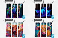 highland cow png,cow tumbler wrap,cow tumbler png,boho floral tumbler Bundle,boho tumbler 20 oz,tumbler wrap,rumbler design,western tumbler,animal tumbler,gift for her,cute cow tumbler Bundle,printable design,heat transfer design Bundle