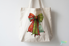 Cute Holiday Animals Christmas Product Image 3