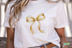 Cute Honey Bee Clipart Product Image 2