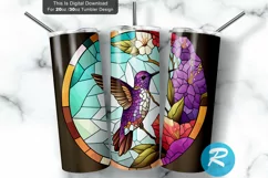 Skinny Tumbler,Tumbler Png,Tumbler design,20Oz Skinny Tumbler,Tumbler Full Wrap,Glitter Tumbler,Tumbler Glitter,Stained glass,Stained glass Macaw,Hummingbirds Tumbler,Hummingbirds png,tumbler design,tumbler template,20oz skinny tumbler,tumbler press desig