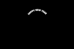 Cute illustration lunar new year horse chinese zodiac sign Product Image 2