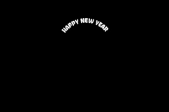 Cute illustration lunar new year horse chinese zodiac sign Product Image 2