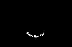 Cute illustration lunar new year horse chinese zodiac sign Product Image 2