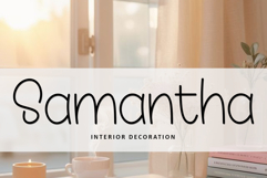 Cute Kitchen Product Image 5